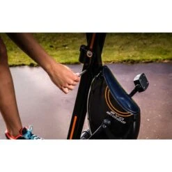 Bicicleta Estática EVO B1000 YF1000H + Soporte Tablet/smartphone 10 Bicicleta Estática EVO B1000 YF1000H + Soporte Tablet/smartphone -Fit Tienda bicicleta estatica evo b1000 yf1000h soporte tabletsmartphone 3