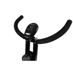 Bicicleta Estática EVO B1000 YF1000H + Soporte Tablet/smartphone 11 Bicicleta Estática EVO B1000 YF1000H + Soporte Tablet/smartphone -Fit Tienda bicicleta estatica evo b1000 yf1000h soporte tabletsmartphone 4