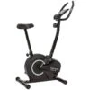BICICLETA ESTATICA FITCYCLE 30 TUNTURI -Fit Tienda bicicleta estatica fitcycle 30 tunturi