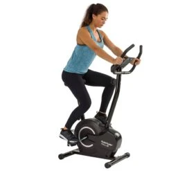 BICICLETA ESTATICA FITCYCLE 30 TUNTURI -Fit Tienda bicicleta estatica fitcycle 30 tunturi 2