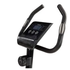 BICICLETA ESTATICA FITCYCLE 30 TUNTURI -Fit Tienda bicicleta estatica fitcycle 30 tunturi 3