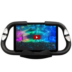 Bicicleta Estática - Foldaway X-3000 - Fitness - Plegable -Fit Tienda bicicleta estatica foldaway x 3000 fitness plegable 4