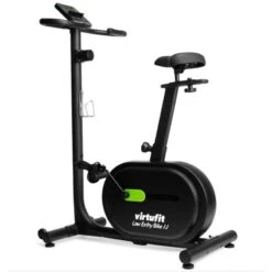 Bicicleta Estática - Low Entry Bike 1.1 8 Bicicleta Estática - Low Entry Bike 1.1 -Fit Tienda bicicleta estatica low entry bike 11 1