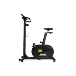 Bicicleta Estática - Low Entry Bike 1.1 9 Bicicleta Estática - Low Entry Bike 1.1 -Fit Tienda bicicleta estatica low entry bike 11 2