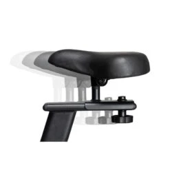 Bicicleta Estática - Low Entry Bike 1.1 10 Bicicleta Estática - Low Entry Bike 1.1 -Fit Tienda bicicleta estatica low entry bike 11 3