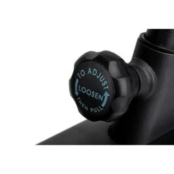 Bicicleta Estática - Low Entry Bike 1.1 11 Bicicleta Estática - Low Entry Bike 1.1 -Fit Tienda bicicleta estatica low entry bike 11 4