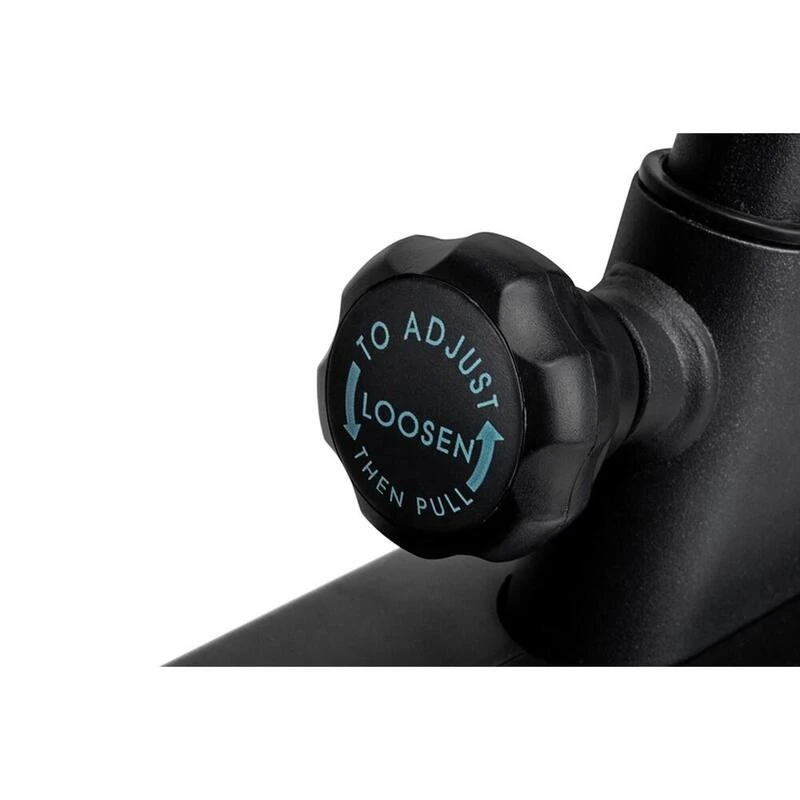 Bicicleta Estática - Low Entry Bike 1.1 7 Bicicleta Estática - Low Entry Bike 1.1 - Imagen 5