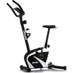 Bicicleta Estática Magnética Zipro Beat RS 8 Bicicleta Estática Magnética Zipro Beat RS -Fit Tienda bicicleta estatica magnetica zipro beat rs 1