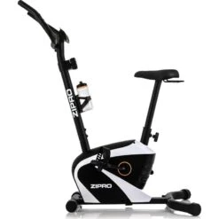 Bicicleta Estática Magnética Zipro Beat RS 9 Bicicleta Estática Magnética Zipro Beat RS -Fit Tienda bicicleta estatica magnetica zipro beat rs 2