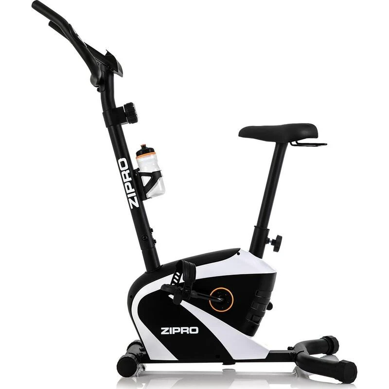 Bicicleta Estática Magnética Zipro Beat RS 5 Bicicleta Estática Magnética Zipro Beat RS - Imagen 3