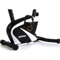 Bicicleta Estática Magnética Zipro Beat RS 10 Bicicleta Estática Magnética Zipro Beat RS -Fit Tienda bicicleta estatica magnetica zipro beat rs 3