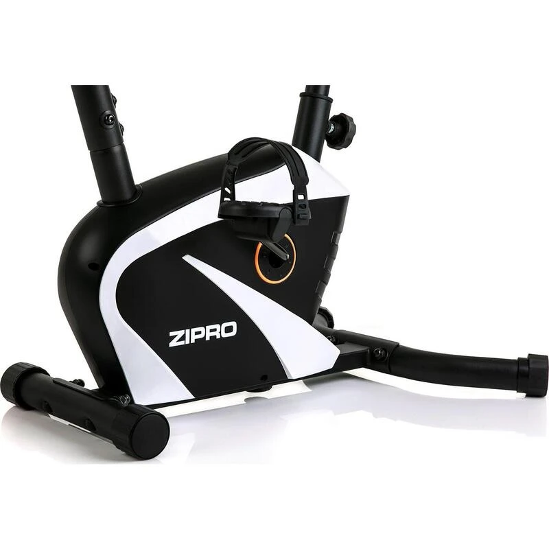 Bicicleta Estática Magnética Zipro Beat RS 6 Bicicleta Estática Magnética Zipro Beat RS - Imagen 4