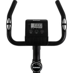 Bicicleta Estática Magnética Zipro Beat RS 11 Bicicleta Estática Magnética Zipro Beat RS -Fit Tienda bicicleta estatica magnetica zipro beat rs 4