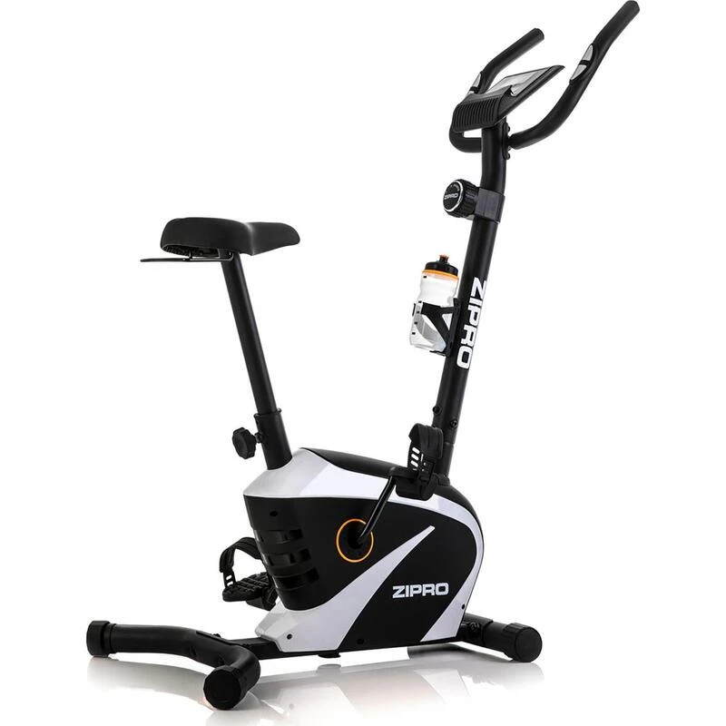 Bicicleta Estática Magnética Zipro Beat RS 3 Bicicleta Estática Magnética Zipro Beat RS
