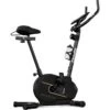Bicicleta Estática Magnética Zipro Instinct Gold -Fit Tienda bicicleta estatica magnetica zipro instinct gold