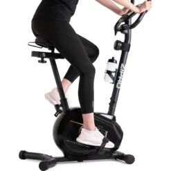 Bicicleta Estática Magnética Zipro Instinct Gold -Fit Tienda bicicleta estatica magnetica zipro instinct gold 2