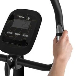 Bicicleta Estática Magnética Zipro Instinct Gold -Fit Tienda bicicleta estatica magnetica zipro instinct gold 3