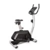 BH Fitness Bicicleta Estática Polaris Dual H832N – Extra Confort -Fit Tienda bicicleta estatica polaris dual h832n extra confort