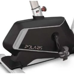 BH Fitness Bicicleta Estática Polaris Dual H832N – Extra Confort -Fit Tienda bicicleta estatica polaris dual h832n extra confort 2