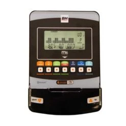 Bicicleta Estática Polaris Dual. Uso Regular Conectada Y Aplicaciones De Fitness 8 Bicicleta Estática Polaris Dual. Uso Regular Conectada Y Aplicaciones De Fitness -Fit Tienda bicicleta estatica polaris dual uso regular conectada y aplicaciones de fitness 1