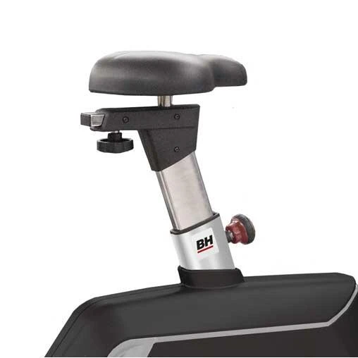 Bicicleta Estática Polaris Dual. Uso Regular Conectada Y Aplicaciones De Fitness 6 Bicicleta Estática Polaris Dual. Uso Regular Conectada Y Aplicaciones De Fitness - Imagen 4