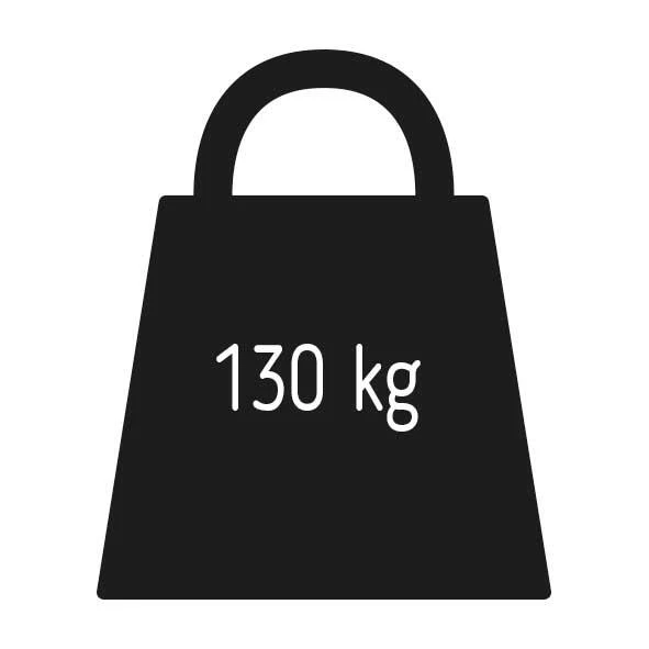 Bicicleta Estática Polaris Dual. Uso Regular Conectada Y Aplicaciones De Fitness 7 Bicicleta Estática Polaris Dual. Uso Regular Conectada Y Aplicaciones De Fitness - Imagen 5