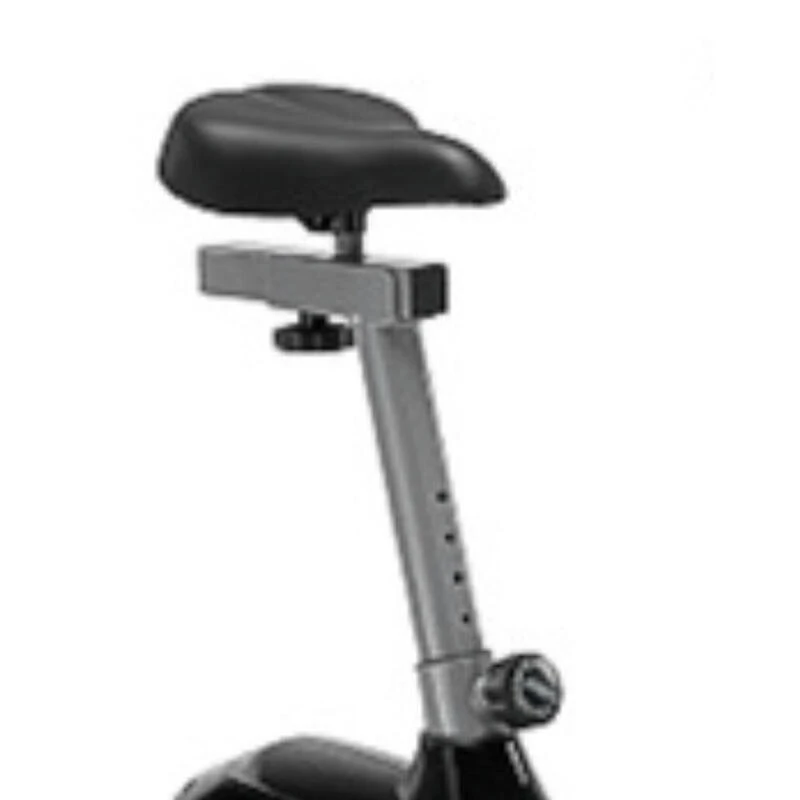 Bicicleta Estática Por Correa K10 Vital Gym 4 Bicicleta Estática Por Correa K10 Vital Gym - Imagen 2