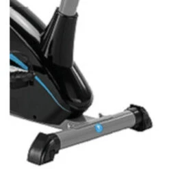 Bicicleta Estática Por Correa K10 Vital Gym 9 Bicicleta Estática Por Correa K10 Vital Gym -Fit Tienda bicicleta estatica por correa k10 vital gym 3