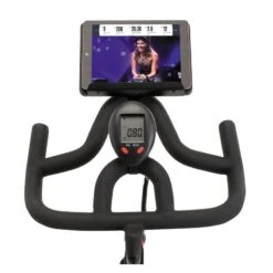 Bicicleta Estática ProForm 500SPX -Fit Tienda bicicleta estatica proform 500spx 1