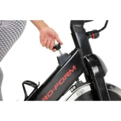 Bicicleta Estática ProForm 500SPX -Fit Tienda bicicleta estatica proform 500spx 2