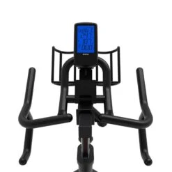 BICICLETA ESTÁTICA SPINING INDOOR H1 -Fit Tienda bicicleta estatica spining indoor h1 1