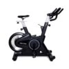 BODYTONE Bicicleta Estática Spinning Smart Bluetooth Apps Y Freno Electromagnético DS60 -Fit Tienda bicicleta estatica spinning smart bluetooth apps y freno electromagnetico ds60