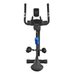 Bicicleta Indoor Con Volante De Inercia De 13 Kg. 8 Bicicleta Indoor Con Volante De Inercia De 13 Kg. -Fit Tienda bicicleta indoor con volante de inercia de 13 kg 1