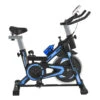 Bicicleta Indoor Con Volante De Inercia De 13 Kg. -Fit Tienda bicicleta indoor con volante de inercia de 13 kg