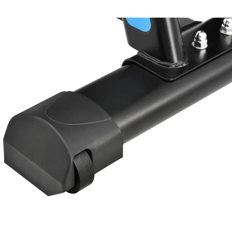 Bicicleta Indoor Con Volante De Inercia De 13 Kg. 7 Bicicleta Indoor Con Volante De Inercia De 13 Kg. - Imagen 5