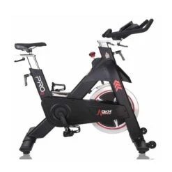 Bicicleta Indoor DKN Speedbike Pro-1 -Fit Tienda bicicleta indoor dkn speedbike pro 1 1