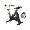 Bicicleta Indoor DKN Speedbike Pro-1 -Fit Tienda bicicleta indoor dkn speedbike pro 1