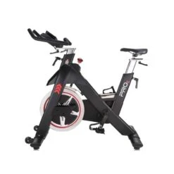 Bicicleta Indoor DKN Speedbike Pro-1 -Fit Tienda bicicleta indoor dkn speedbike pro 1 2