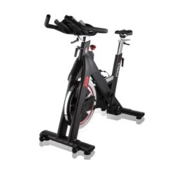 Bicicleta Indoor DKN Speedbike Pro-1 -Fit Tienda bicicleta indoor dkn speedbike pro 1 3