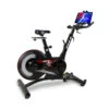 BH Fitness Bicicleta Indoor RDX 1.1 H9179H + Soporte Para Smartphone/tablet -Fit Tienda bicicleta indoor rdx 11 h9179h soporte para smartphonetablet