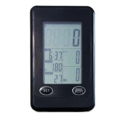 BH Fitness Bicicleta Indoor RDX 1.1 H9179H + Soporte Para Smartphone/tablet -Fit Tienda bicicleta indoor rdx 11 h9179h soporte para smartphonetablet 2