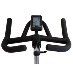 BH Fitness Bicicleta Indoor RDX 1.1 H9179H + Soporte Para Smartphone/tablet -Fit Tienda bicicleta indoor rdx 11 h9179h soporte para smartphonetablet 3