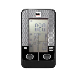 BH Fitness Bicicleta Indoor SB1.4 H9158H + Soporte Tablet/smartphone -Fit Tienda bicicleta indoor sb14 h9158h soporte tabletsmartphone 1