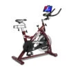 BH Fitness Bicicleta Indoor SB1.4 H9158H + Soporte Tablet/smartphone -Fit Tienda bicicleta indoor sb14 h9158h soporte tabletsmartphone