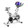 BH Fitness Bicicleta Indoor SB2.2 H9162H + Soporte Tablet/smartphone 1 BH Fitness Bicicleta Indoor SB2.2 H9162H + Soporte Tablet/smartphone -Fit Tienda bicicleta indoor sb22 h9162h soporte tabletsmartphone