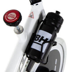 BH Fitness Bicicleta Indoor SB2.2 H9162H + Soporte Tablet/smartphone 10 BH Fitness Bicicleta Indoor SB2.2 H9162H + Soporte Tablet/smartphone -Fit Tienda bicicleta indoor sb22 h9162h soporte tabletsmartphone 3