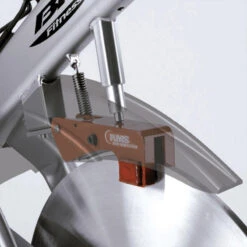 BH Fitness Bicicleta Indoor SB3 H919NH + Suporte Para Tablet / Smartphone 10 BH Fitness Bicicleta Indoor SB3 H919NH + Suporte Para Tablet / Smartphone -Fit Tienda bicicleta indoor sb3 h919nh suporte para tablet smartphone 3