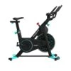 Bicicleta Indoor Spinning Bodytone AB300SM-B Inteligente Azul Rueda Inercia 18kg -Fit Tienda bicicleta indoor spinning bodytone ab300sm b inteligente azul rueda inercia 18kg