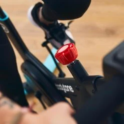 Bicicleta Indoor Spinning Bodytone AB300SM-B Inteligente Azul Rueda Inercia 18kg 10 Bicicleta Indoor Spinning Bodytone AB300SM-B Inteligente Azul Rueda Inercia 18kg -Fit Tienda bicicleta indoor spinning bodytone ab300sm b inteligente azul rueda inercia 18kg 3