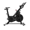 Bicicleta Indoor Spinning Bodytone AB300SM-G Inteligente Grey Rueda Inercia 18kg -Fit Tienda bicicleta indoor spinning bodytone ab300sm g inteligente grey rueda inercia 18kg